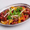 Fish Chilli - obrazek 2