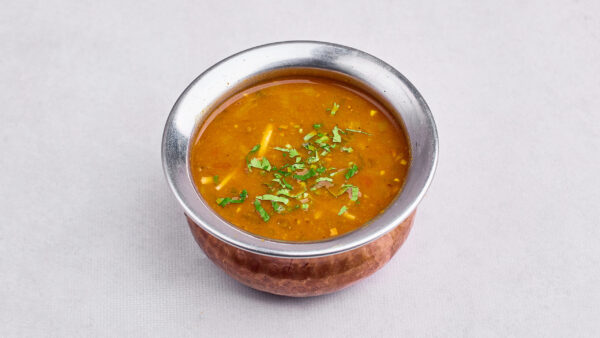 Panchmel Daal